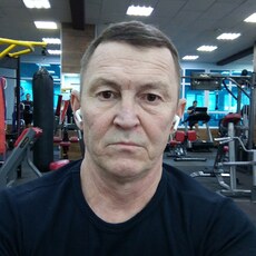 Фотография мужчины Ринат, 52 года из г. Дзержинский