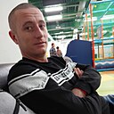 Андрей, 34 года