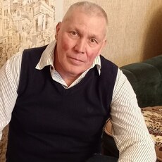 Фотография мужчины Слава, 60 лет из г. Полоцк