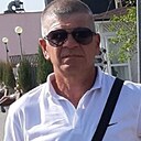 Сергей, 54 года