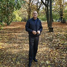 Фотография мужчины Морис, 61 год из г. Таганрог