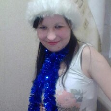 Фотография девушки Анна, 33 года из г. Калязин