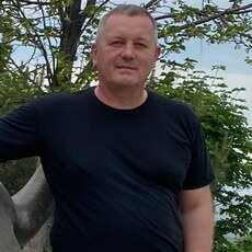 Фотография мужчины Павел, 51 год из г. Рубцовск