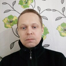 Фотография мужчины Дмитрий, 37 лет из г. Тулун