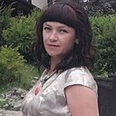 Назарова, 42 года