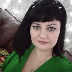 Фотография девушки Julia, 37 лет из г. Прокопьевск