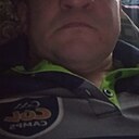 Андрей, 44 года