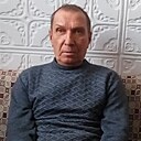 Алексей You, 56 лет