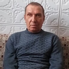 Фотография мужчины Алексей You, 56 лет из г. Прокопьевск
