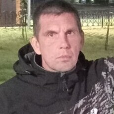 Фотография мужчины Сергей, 44 года из г. Димитровград