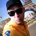 Владимир, 52 года