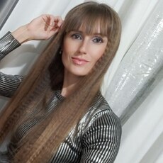 Фотография девушки Елена, 37 лет из г. Щёлково