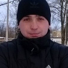 Фотография мужчины Владимир, 35 лет из г. Неман