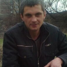 Фотография мужчины Андрей, 39 лет из г. Харцызск