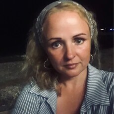 Фотография девушки Лена, 45 лет из г. Нижневартовск