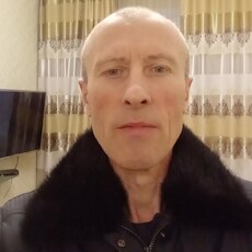 Фотография мужчины Петр, 62 года из г. Чехов