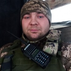 Фотография мужчины Жека, 33 года из г. Покровское