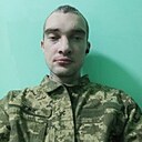 Sichevskiy Dima, 33 года