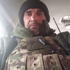 Фотография мужчины Леонид, 43 года из г. Сосновоборск (Красноярский Край)