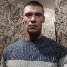 Фотография мужчины Артем, 32 года из г. Могилев