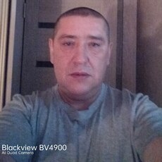Фотография мужчины Петр, 47 лет из г. Ангарск