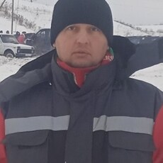 Фотография мужчины Сергей, 34 года из г. Орел
