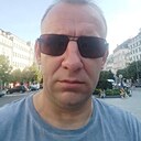 Volodymyr, 43 года