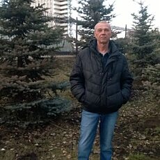 Фотография мужчины Сергей, 58 лет из г. Кемерово