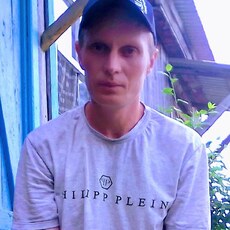 Фотография мужчины Владимир, 34 года из г. Красный Чикой