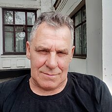 Фотография мужчины Александр, 64 года из г. Стаханов
