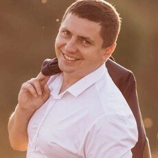 Фотография мужчины Олег, 41 год из г. Старый Оскол