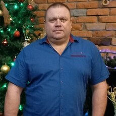 Фотография мужчины Алексей, 44 года из г. Михайловка (Волгоградская Област