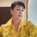 Татьяна, 52 года