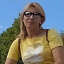 Ирина, 42 года