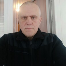 Фотография мужчины Сергей, 46 лет из г. Мукачево