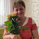 Наталья, 47 лет