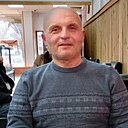 Максим, 53 года