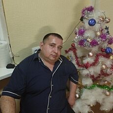 Фотография мужчины Пётр, 41 год из г. Михайловск (Ставропольский Край)