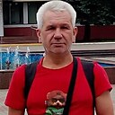 Сергей, 52 года