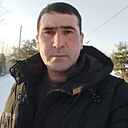 Бахтиëр Урунов, 36 лет