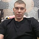 Алесандр, 38 лет