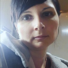 Фотография девушки Хулиганка, 35 лет из г. Волгодонск