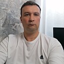 Александр, 42 года