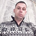 Григорий, 29 лет