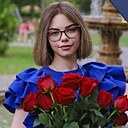 Александра, 23 года