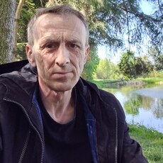 Фотография мужчины Вячеслав, 52 года из г. Хмельницкий