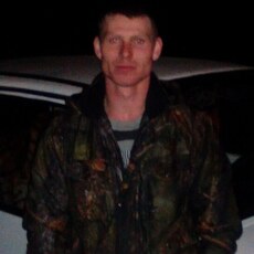 Фотография мужчины Сергей, 33 года из г. Ельня
