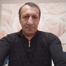 Фотография мужчины Борис, 54 года из г. Ессентуки