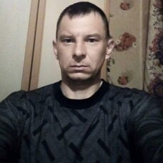 Фотография мужчины Юрий, 40 лет из г. Вознесенское