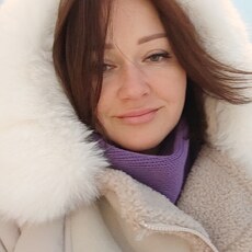 Фотография девушки Екатерина, 38 лет из г. Октябрьский (Московская Область)